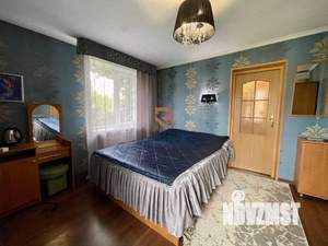 2-к квартира, на длительный срок, 30м2, 2/2 этаж