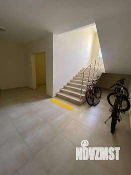 2-к квартира, на длительный срок, 60м2, 2/9 этаж