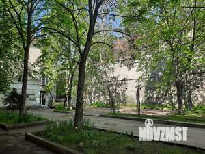 2-к квартира, посуточно, 60м2, 2/3 этаж