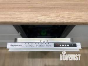 2-к квартира, посуточно, 56м2, 8/10 этаж