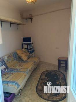 2-к квартира, на длительный срок, 50м2, 5/5 этаж