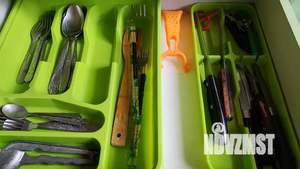 2-к квартира, посуточно, 44м2, 2/5 этаж