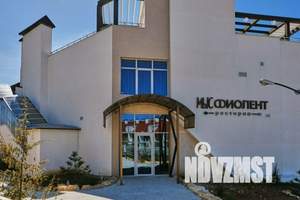 1-к квартира, посуточно, 28м2, 3/7 этаж