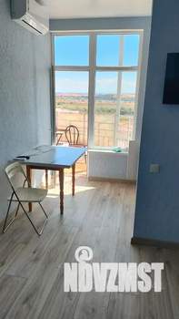 2-к квартира, посуточно, 30м2, 4/5 этаж