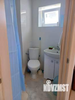 1-к квартира, на длительный срок, 108м2, 1/2 этаж