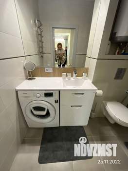 2-к квартира, на длительный срок, 60м2, 2/10 этаж