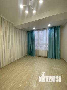 3-к квартира, на длительный срок, 70м2, 9/12 этаж