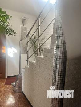 1-к квартира, на длительный срок, 30м2, 2/2 этаж