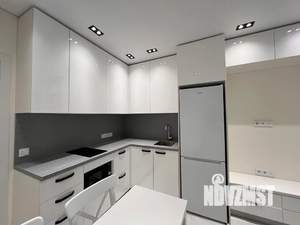 1-к квартира, посуточно, 17м2, 1/3 этаж