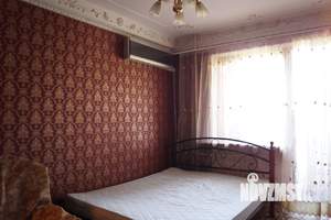 2-к квартира, посуточно, 50м2, 2/5 этаж