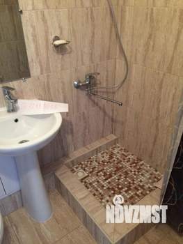 1-к квартира, на длительный срок, 32м2, 4/5 этаж