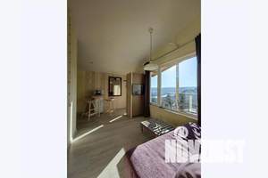 2-к квартира, посуточно, 35м2, 1/1 этаж