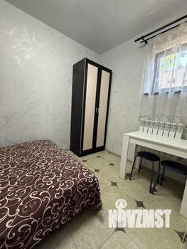 2-к квартира, на длительный срок, 65м2, 1/2 этаж