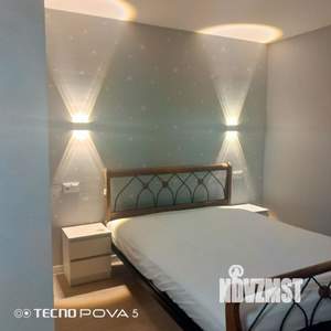 1-к квартира, на длительный срок, 32м2, 1/1 этаж