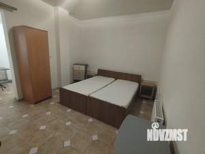 1-к квартира, на длительный срок, 30м2, 1/1 этаж