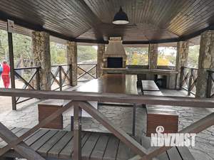 Студия квартира, посуточно, 50м2, 8/9 этаж