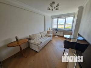4-к квартира, посуточно, 120м2, 9/10 этаж