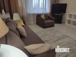 2-к квартира, посуточно, 65м2, 7/9 этаж