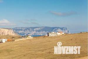 1-к квартира, посуточно, 25м2, 4/5 этаж