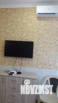Студия квартира, посуточно, 29м2, 5/9 этаж