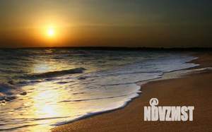 2-к квартира, посуточно, 51м2, 1/4 этаж