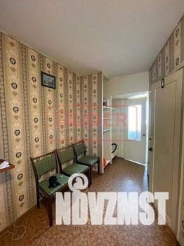 2-к квартира, на длительный срок, 56м2, 5/5 этаж