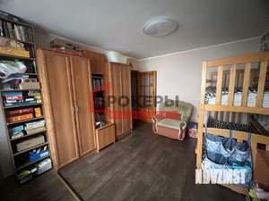 2-к квартира, на длительный срок, 55м2, 9/9 этаж