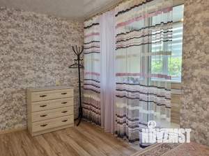 2-к квартира, посуточно, 56м2, 3/5 этаж