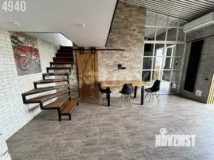 1-к квартира, на длительный срок, 53м2, 5/5 этаж