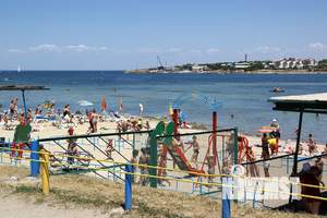 4-к квартира, на длительный срок, 100м2, 2/8 этаж