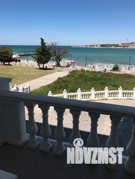 2-к квартира, посуточно, 50м2, 2/5 этаж