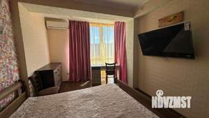 2-к квартира, на длительный срок, 80м2, 1/5 этаж