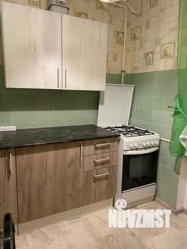 2-к квартира, на длительный срок, 50м2, 2/5 этаж