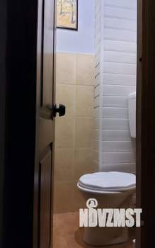 2-к квартира, на длительный срок, 55м2, 1/2 этаж