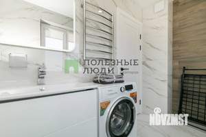 3-к квартира, на длительный срок, 75м2, 7/10 этаж