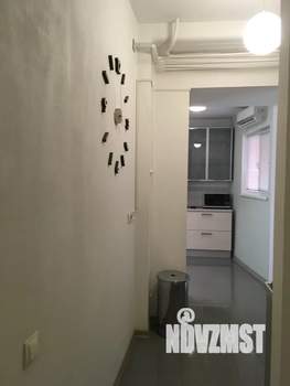 2-к квартира, посуточно, 75м2, 1/4 этаж