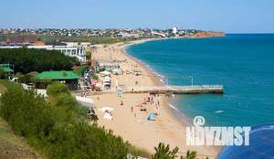 Студия квартира, посуточно, 20м2, 1/1 этаж