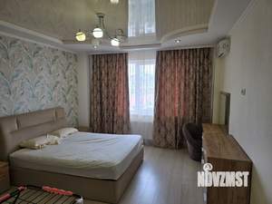 2-к квартира, на длительный срок, 70м2, 9/10 этаж