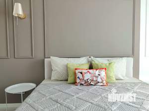 1-к квартира, посуточно, 49м2, 5/9 этаж