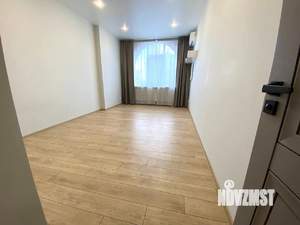 2-к квартира, на длительный срок, 60м2, 2/9 этаж