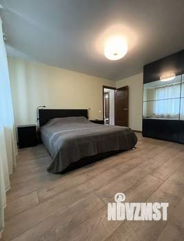 2-к квартира, на длительный срок, 60м2, 6/10 этаж