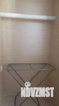 2-к квартира, посуточно, 50м2, 10/12 этаж