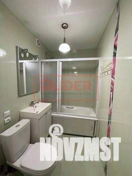 3-к квартира, на длительный срок, 64м2, 2/3 этаж