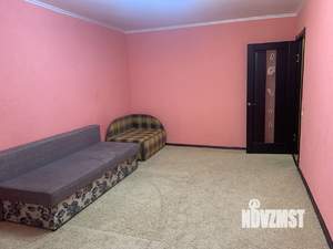 2-к квартира, на длительный срок, 55м2, 1/5 этаж