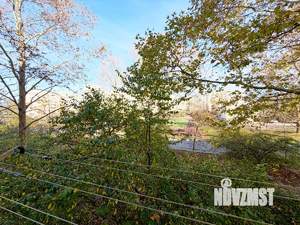 2-к квартира, на длительный срок, 45м2, 3/5 этаж