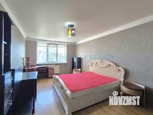 3-к квартира, на длительный срок, 68м2, 5/5 этаж