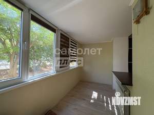 2-к квартира, на длительный срок, 48м2, 1/5 этаж
