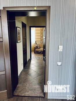 1-к квартира, на длительный срок, 70м2, 3/3 этаж