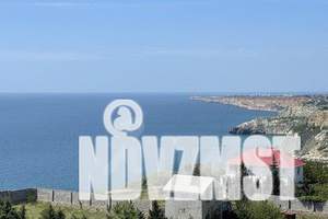 1-к квартира, посуточно, 29м2, 3/3 этаж