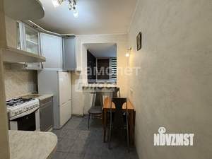 2-к квартира, на длительный срок, 48м2, 1/5 этаж